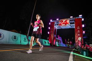 BIB: 
                            <button type="button" onclick="openModal(26533763)" class="btn btn-primary btn-sm float-right btn-popup" data-toggle="modal" data-target=".modal-high-quality">
                        <i class="fas fa-shopping-cart"></i> Add to Cart
                    </button>
                                            <button type="button" onclick="isThisMe(26533763, true)" class="btn btn-success btn-sm float-right btn-popup btn-isme hidden" data-toggle="tooltip" data-placement="bottom" title="นี่คือรูปของคุณใช่ไหม คลิกที่นี่เพื่อเอาเข้าอัลบั้ม">
                        <i class="fas fa-plus"></i> Add to album
                    </button>
                    <button type="button" onclick="isThisMe(26533763, false)" class="btn btn-warning btn-sm float-right btn-popup btn-isnotme hidden">
                        <i class="fas fa-ban"></i> Remove from album
                    </button>